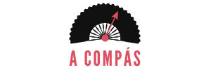 A COMPAS – Compagnie de flamenco